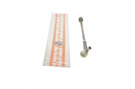Тяга рульова (з наконечником) (R) Seat Cordoba/Skoda Fabia/Roomster/VW Polo 01- 4829 29VW2011 фото товару