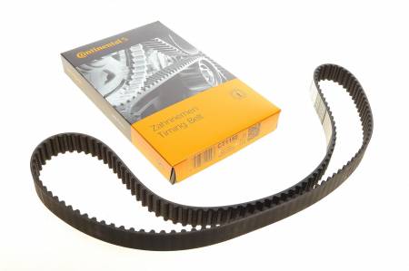 Ремінь ГРМ Renault Megane III/Laguna II/Scenic III 1.9 dCi 05- (26x133z) 31 CT1150 фото товару