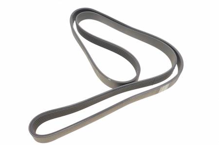 Ремінь генератора VW LT 2.5TDI -06/T4 2.5 91-03/Ford Connect 1.8 TDCi 02-07 (6PK1718) 239 1718 K 6 фото товару