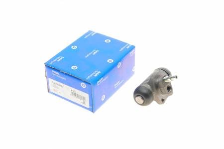 Циліндр гальмівний (задній) Daewoo Lanos/Nexia 95-/Opel Ascona C/Corsa A/Kadett 81-93/Astra F 98-05 89 LW50003 фото товару