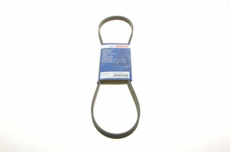 Ремінь генератора Mitsubishi Galant 2.0/2.4 -90 (4PK975) 30 1987945901 фото товару