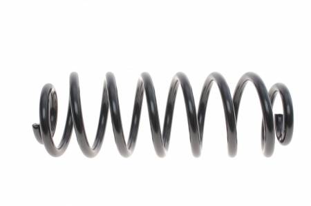 Пружина (задня) BMW 5 (E39) 520d/i/523i/525d/i/tds/528i/530d/i/540i 97-04 (універсал) (без М-тех) 175 4208426 фото товару