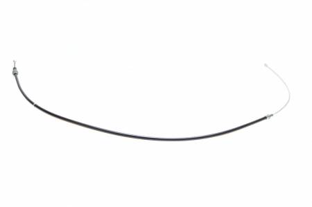 Трос ручника VW Polo/Skoda Fabia 01-14 30 1 987 482 451 фото товару
