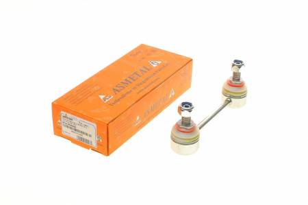 Тяга стабілізатора (заднього) Ford Connect 02- 4829 26FR1300 фото товару