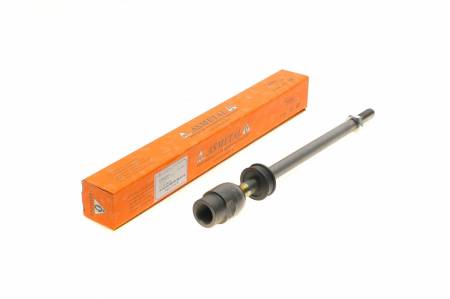 Тяга рульова VW Caddy/Golf/Jetta -92 4829 20VW1010 фото товару