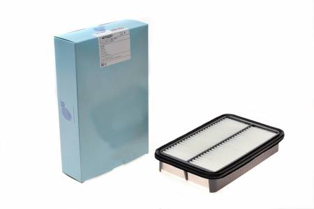 Фільтр повітряний Toyota Corolla/Carina 1.3i/1.6i/1.816V 87-07 350 ADT32227 фото товару