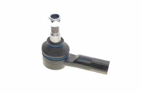 Наконечник тяги рульової Citroen Jumpy/Fiat Scudo 07-16 89 TA2506 фото товару