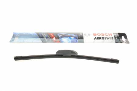 Щітка склоочисника (380мм) VW Fox 05-11/Toyota Prius/Yaris 99- 30 3397008639 фото товару