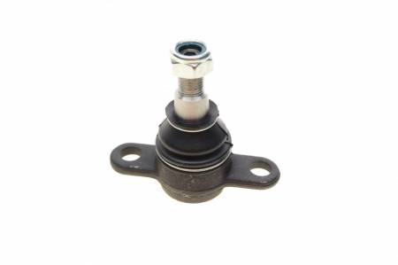 Опора кульова (передня/знизу) VW T5 1.9TDI/2.5TDI 03- (пасажир) 5000 203071 фото товару