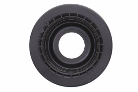 Підшипник амортизатора опорний Ford Connect 02- 50 VKD 35033 фото товару