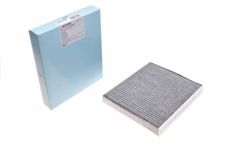 Фільтр салону Toyota Camry 17-/ Corolla 18-/ Rav 4 18- 350 ADT32552 фото товару