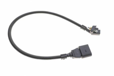 Датчик положення колінвалу VW Caddy II 1.4 16V/ Golf IV 1.4/1.6 FSI 97-05 5045 A6115133 фото товару