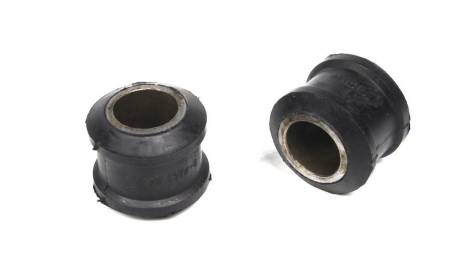 Сайлентблок стабілізатора (переднього/верхнього) DB 207-310 209 01.30.024 фото товару
