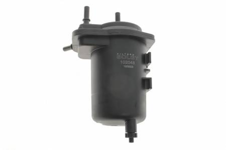 Фільтр паливний Renault Kangoo 1.5dCi 5000 102048 фото товару