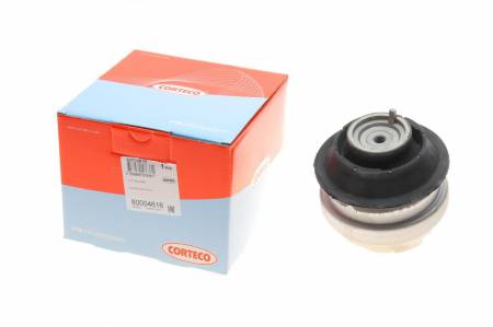 Подушка двигуна (передня) MB C-class (S203)/E-class (W211) 3.0CDI/3.2CDI 02-12 140 80004616 фото товару