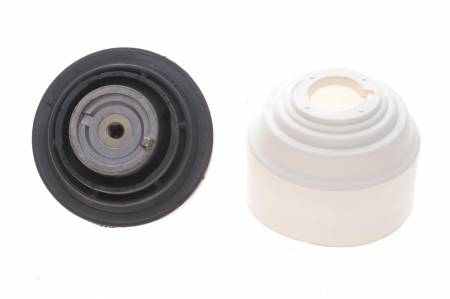 Подушка двигуна (передня) MB C-class (W202) 2.2/3.0 CDI 03-08/E-class (W210) 3.2CDI 94-02 144 014 024 0079 фото товару