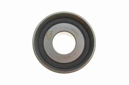 Ролик ГРМ Fiat Ducato 2.5D 86-02/2.8JTD 00-/Iveco/Boxer/Jumper/Movano/Master (паразитний) 33 T41178 фото товару