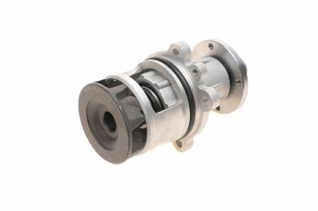 Помпа води BMW 3 (E36) 1.6/1.8 i 91-93/5 (E34) 1.8 i 89-95, M40 B18 (184E1)/M43 B18 (184E2) 204 538 0173 10 фото товару