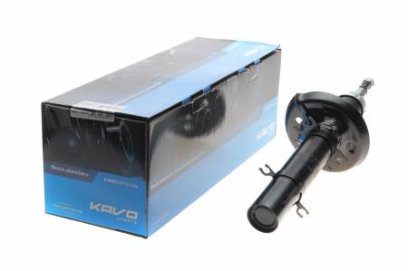 Амортизатор (передній) Skoda Octavia/VW Golf IV 97- 201 SSA-10239 фото товару