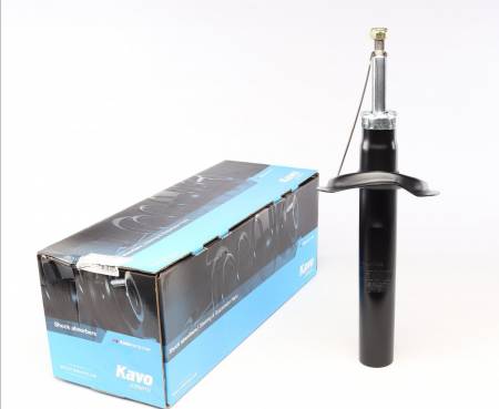 Амортизатор (передній) Citroen Berlingo/Peugeot Partner 96- (R) 201 SSA-10048 фото товару