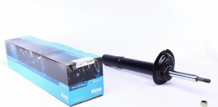 Амортизатор (передній) BMW 5 (E39) 520 d/525 TD 97-04 201 SSA-10035 фото товару