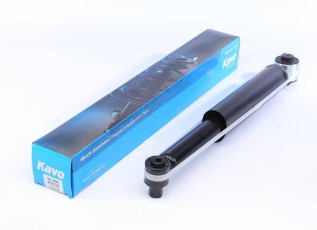 Амортизатор (задній) Renault Laguna II 01- 201 SSA-10229 фото товару