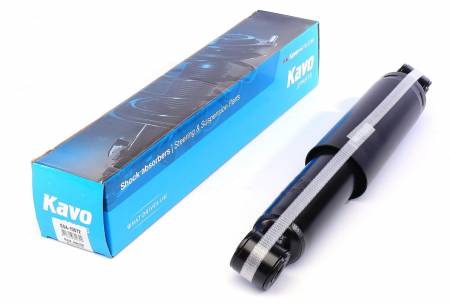 Амортизатор (задній) Citroen Jumper/Fiat Ducato/Peugeot Boxer 06- 201 SSA-10072 фото товару