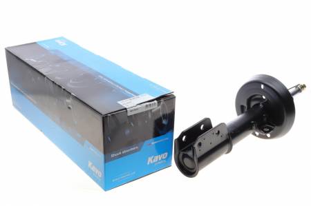 Амортизатор (передній) Opel Zafira A 99-05 (L) 201 SSA-10176 фото товару