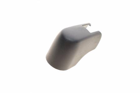 Ковпачок щіткотримача BMW X5 (F15/F85) 13-18 5560 61627294430 фото товару