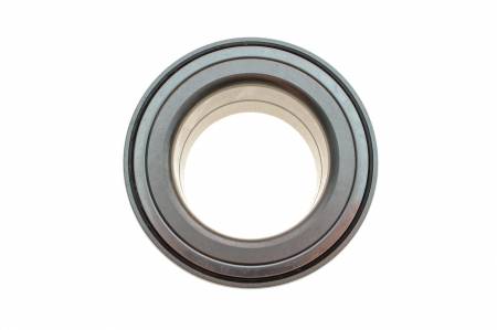 Підшипник маточини (передньої) Renault Master 10- 201 WBK-6555 фото товару