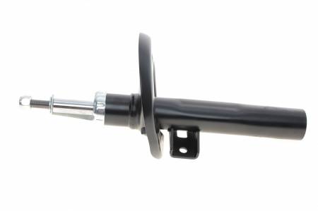 Амортизатор (передній) VW Sharan/Ford Galaxy 95- 201 SSA-10124 фото товару