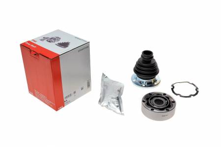 ШРКШ (внутрішній) Audi 80/90/ VW Passat -95 (z=33) Standart 192 771 0728 30 фото товару