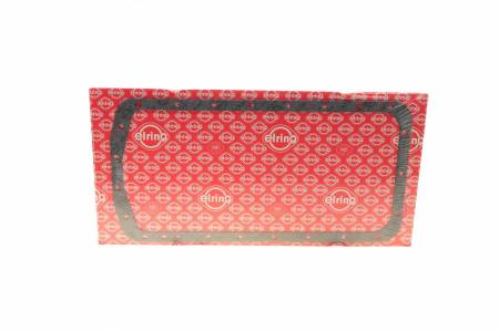 Прокладка піддону Citroen Berlingo 1.8D/1.9D/TD 10 590.984 фото товару