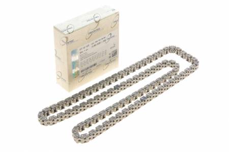 Ланцюг ГРМ Audi A4/A5/A6/VW Passat 1.8-2.0 TFSI 09-12 (170 ланок) 209 07.12.123 фото товару