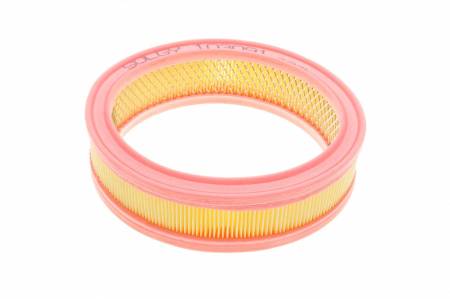 Фільтр повітряний ВАЗ/ЗАЗ Таврія 1.1/1.3 89- (без картонної упаковки) 5000 103091 фото товару