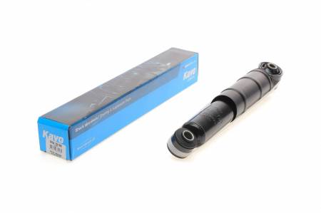 Амортизатор (задній) Opel Astra H 04-14 201 SSA-10188 фото товару