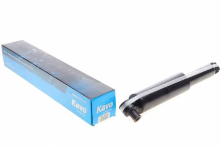 Амортизатор (задній) Ford Transit 2.2 TDCi/2.3 LPG 06-14 201 SSA-10138 фото товару