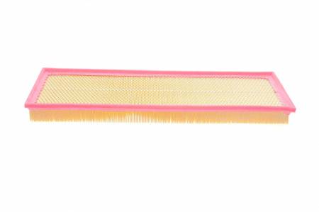 Фільтр повітряний MB 609 OM364 (сетка) (без картонної упаковки) 5000 103090 фото товару