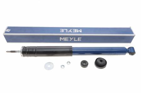 Амортизатор (задній) MB E-class (W210) 95-03 144 026 725 0006 фото товару