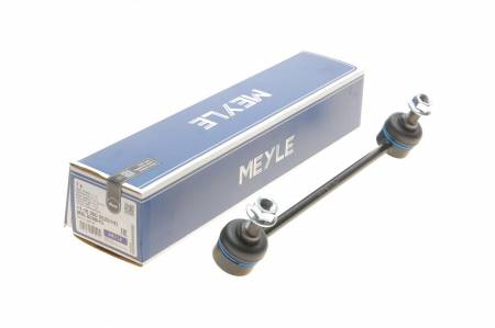 Тяга стабілізатора (переднього) Fiat Scudo/Citroen Jumpy 07- 144 11-16 060 0020/HD фото товару