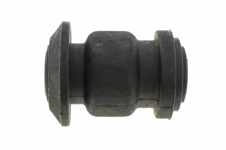 Сайлентблок важеля (переднього/спереду) Citroen Nemo 08- 5007 1672 фото товару