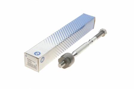 Тяга рульова Toyota Auris 06-12/Corolla 06- 430 92-94077-010 фото товару