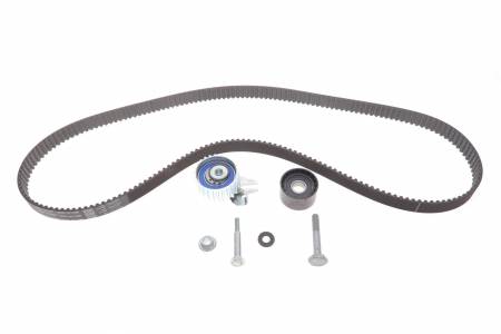 Комплект ГРМ Fiat Doblo/Ducato 2.0D Multijet 10- 33 K035623XS фото товару