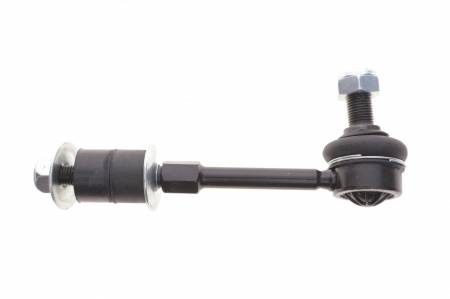 Тяга стабілізатора (переднього) Kia Sorento I 02- 201 SLS-4016 фото товару