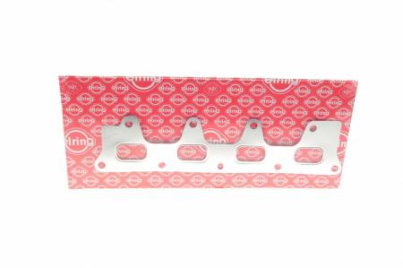 Прокладка колектора випускного Renault Trafic 2.0 16V 06- 10 170.110 фото товару