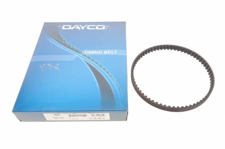 Ремінь ГРМ Kia Sorento/Hyundai Santa Fe 2.0i/2.4i 98- 42 94836 фото товару