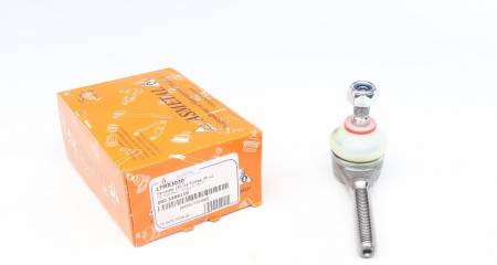 Наконечник тяги рульової MB 190 (W201) 82-93 (M12x1.5) 4829 17MR3030 фото товару