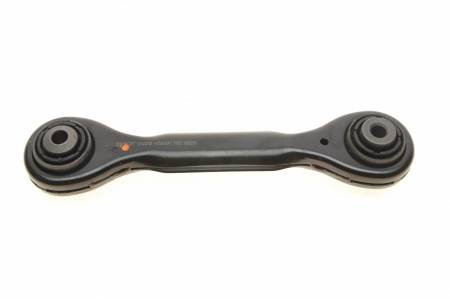 Важіль підвіски (задній/зверху/спереду) BMW 1 (E81/E82/E87/E88)/3 (E90/E91/E92/E93)/X1 (E84) 04-15 50 VKDS 428501 фото товару