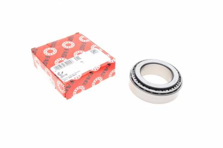 Підшипник маточини (передньої) Nissan Patrol 2.8-4.2 79- 192 33110 фото товару