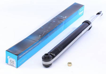 Амортизатор (задній) Peugeot 308 CC 07-14 201 SSA-10202 фото товару